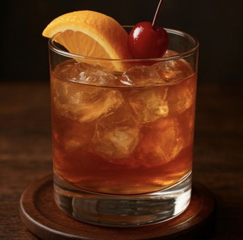 Blackout Wednesday at SIP